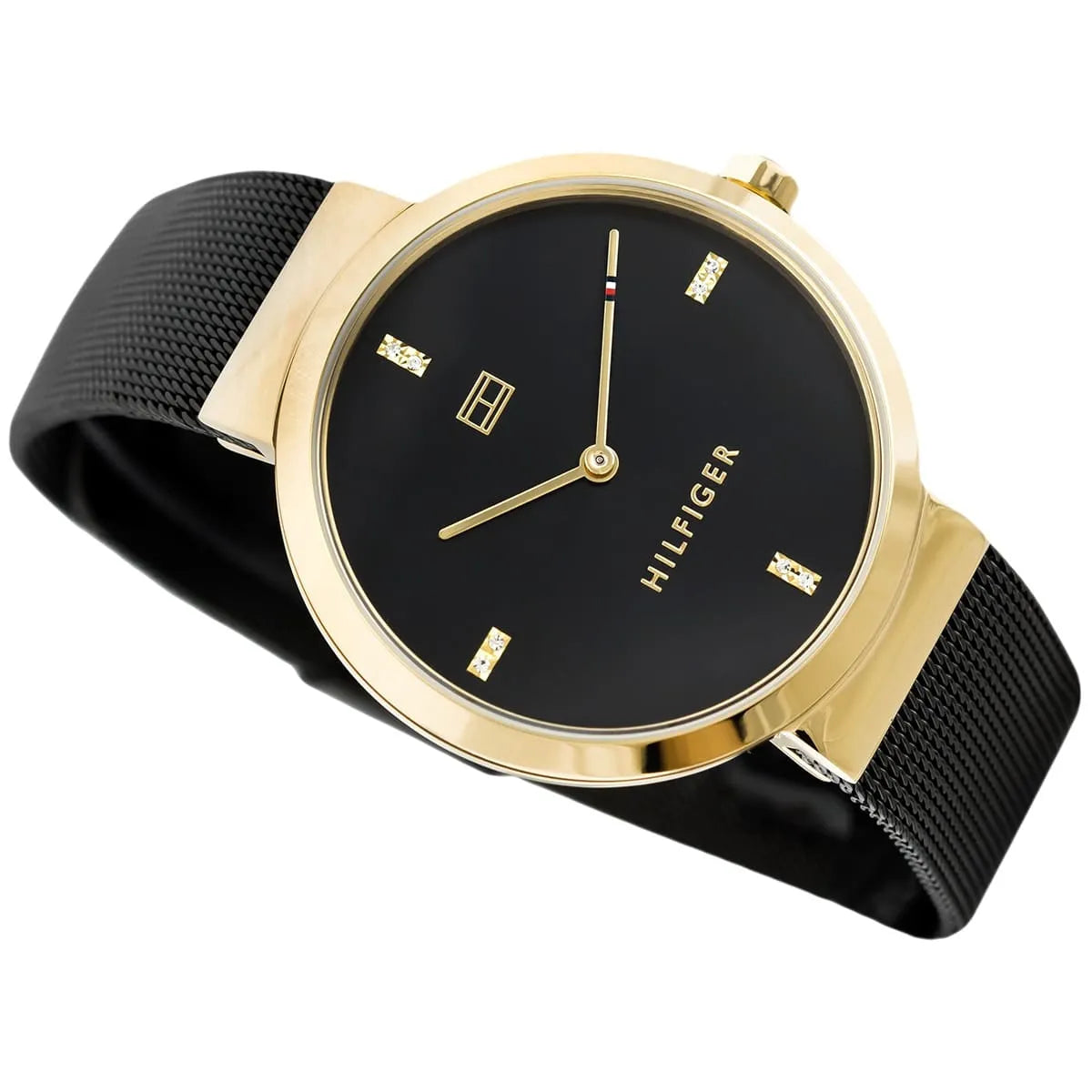 Tommy Hilfiger 1782216 Watch