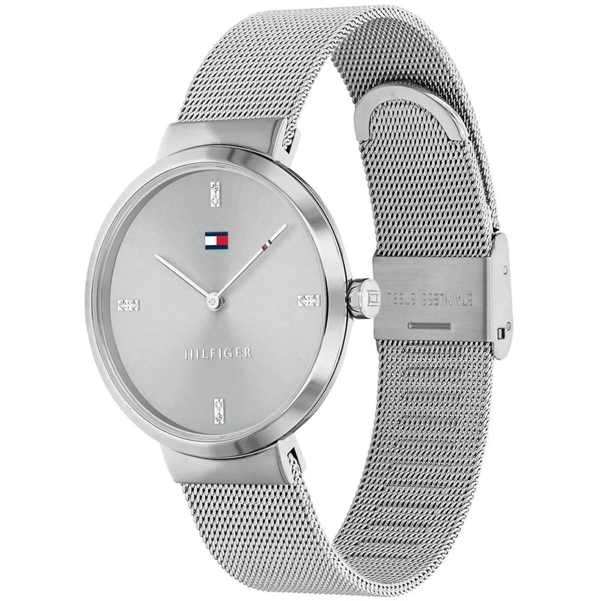 Tommy Hilfiger Watch For Women 1782220