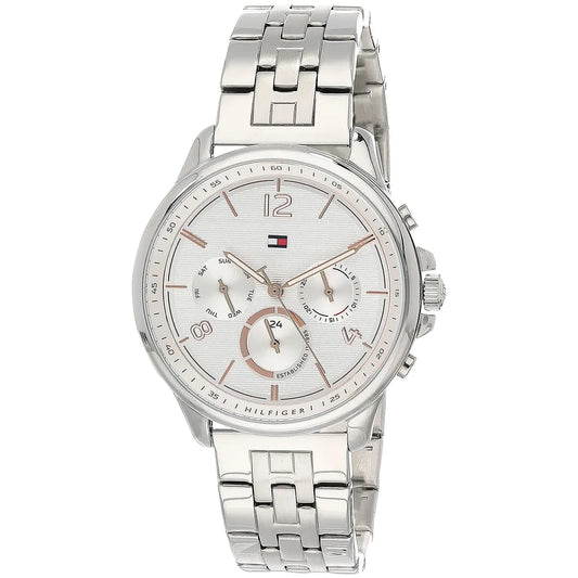 Tommy Hilfiger Watch For Women 1782222