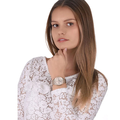Tommy Hilfiger Watch For Women 1782224