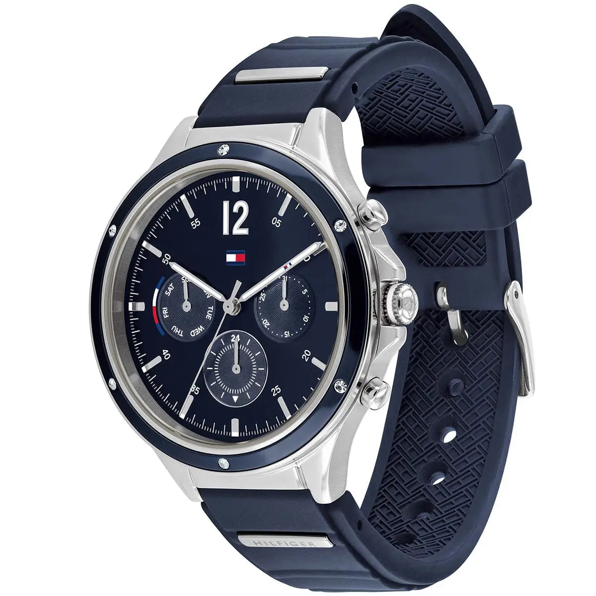 Tommy Hilfiger Watch For Women 1782281