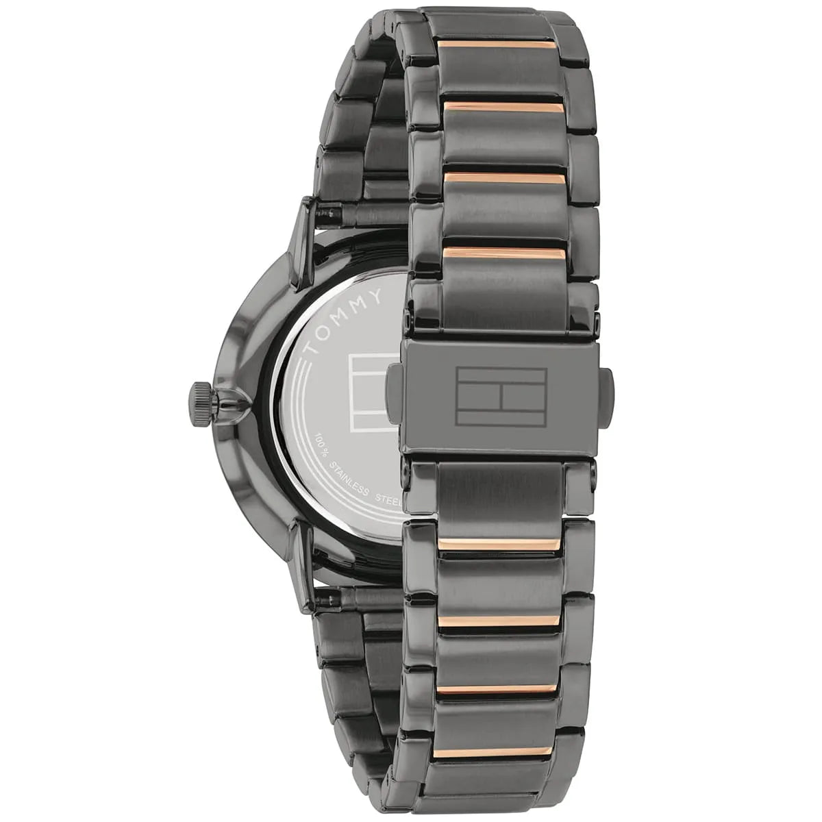 Tommy Hilfiger Watch For Women 1782300