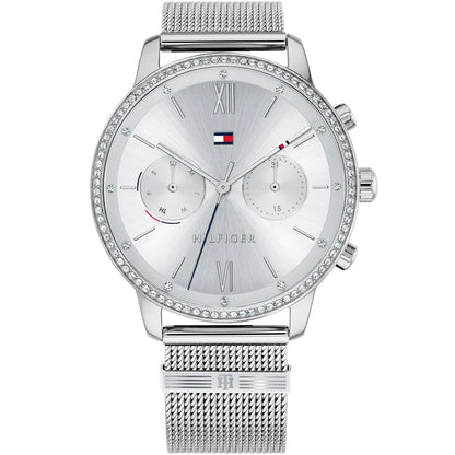 Tommy Hilfiger Watch For Women 1782301