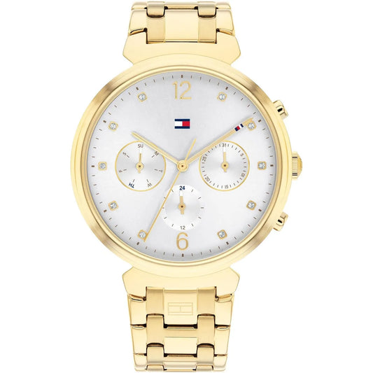 Tommy Hilfiger Watch For Women 1782344