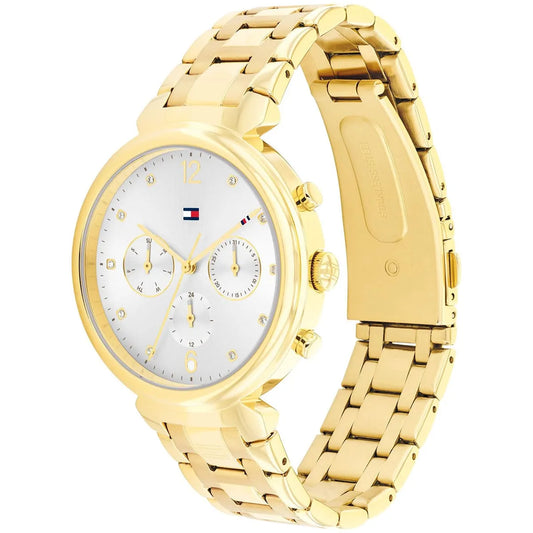 Tommy Hilfiger Watch For Women 1782344