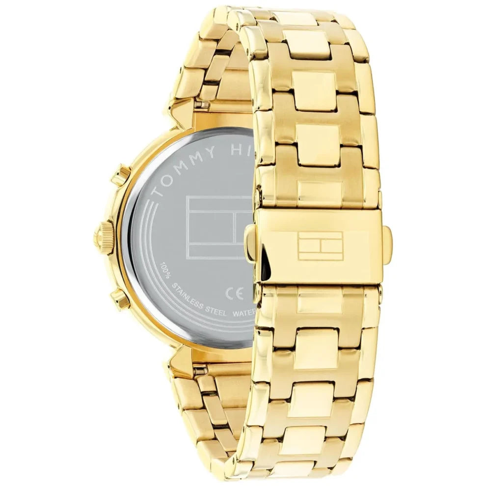 Tommy Hilfiger Watch For Women 1782344