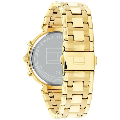 Tommy Hilfiger Watch For Women 1782344