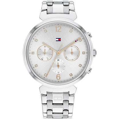 Tommy Hilfiger Watch For Women 1782346