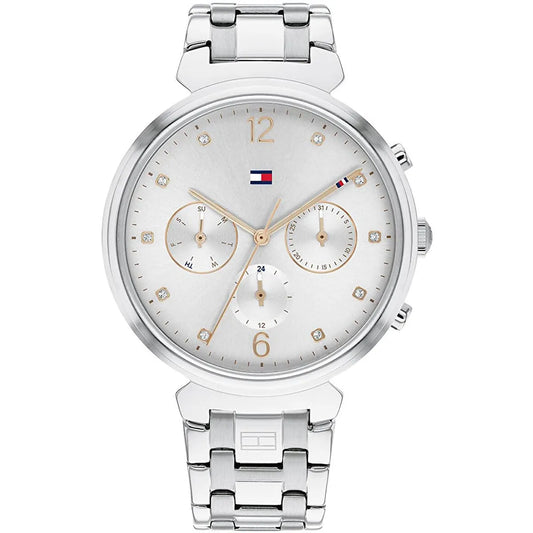Tommy Hilfiger Watch For Women 1782346