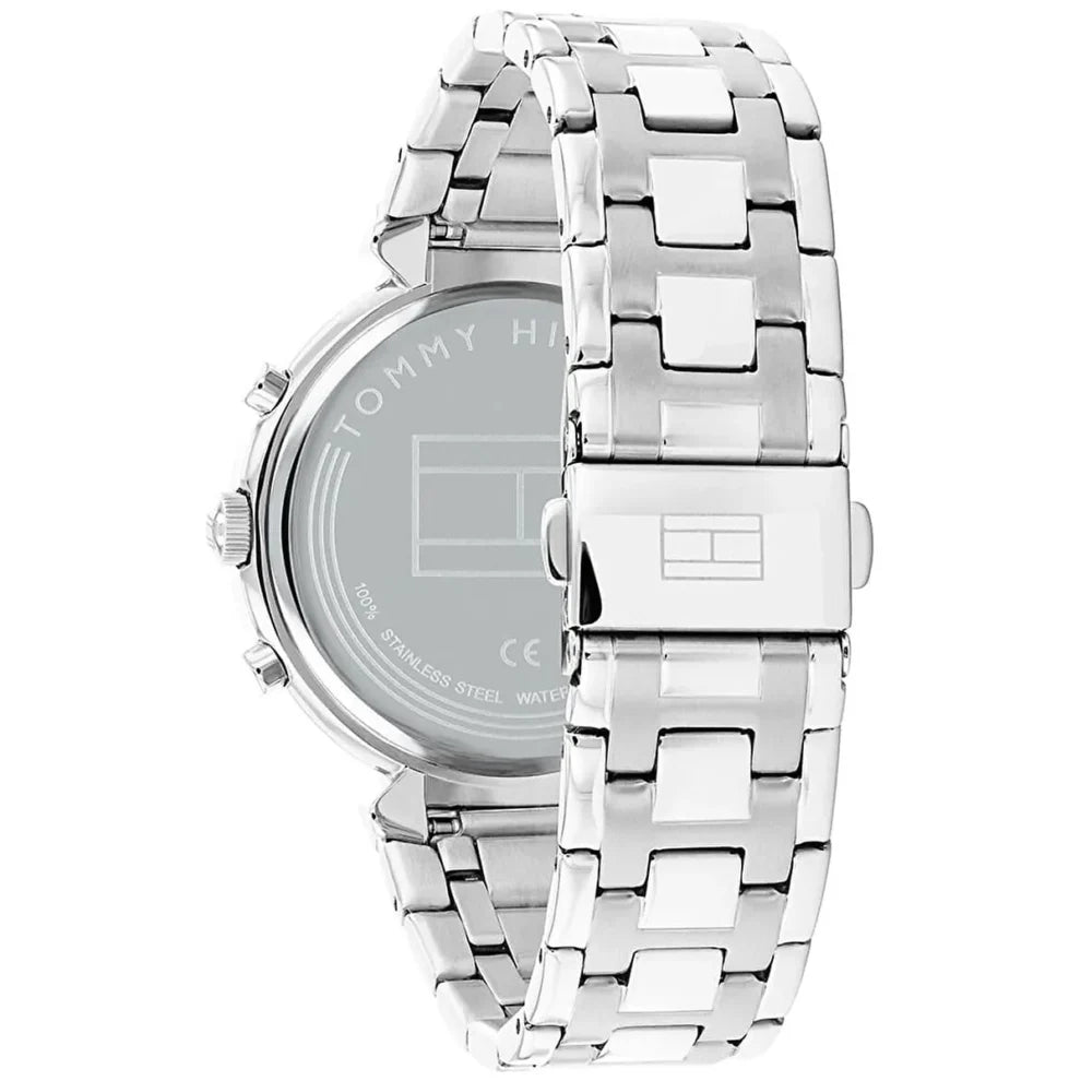 Tommy Hilfiger Watch For Women 1782346