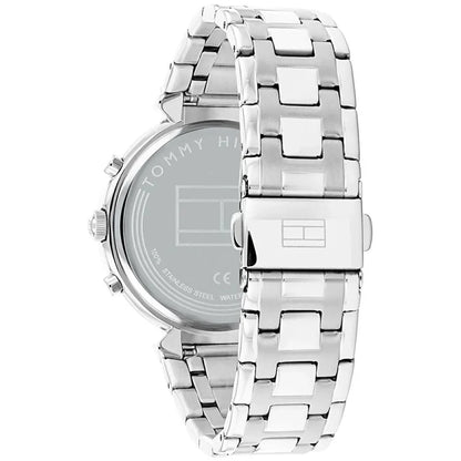 Tommy Hilfiger Watch For Women 1782346