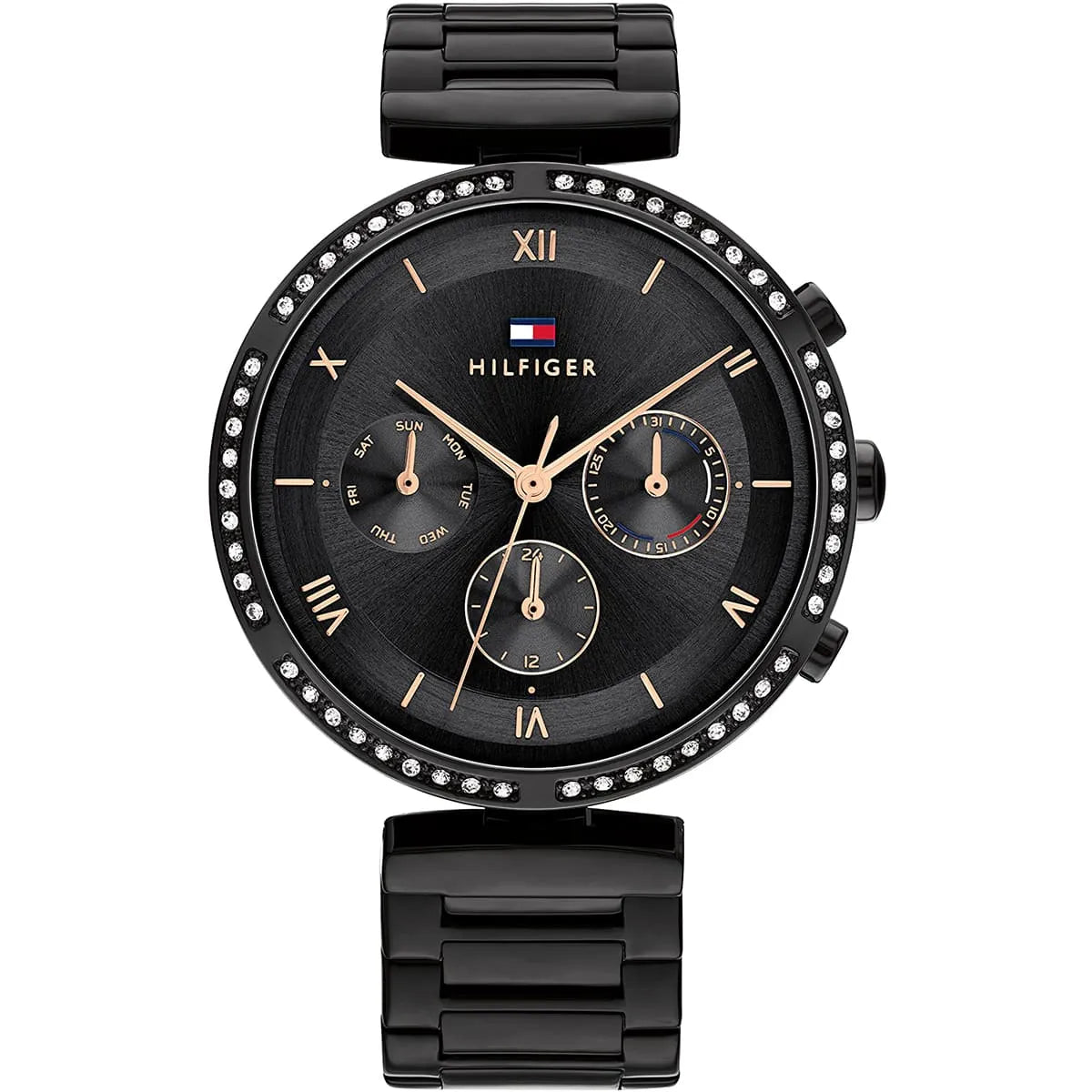 Tommy Hilfiger Luna Women’s Watch 1782390