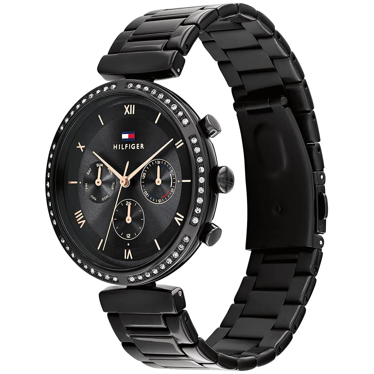 Tommy Hilfiger Luna Women’s Watch 1782390