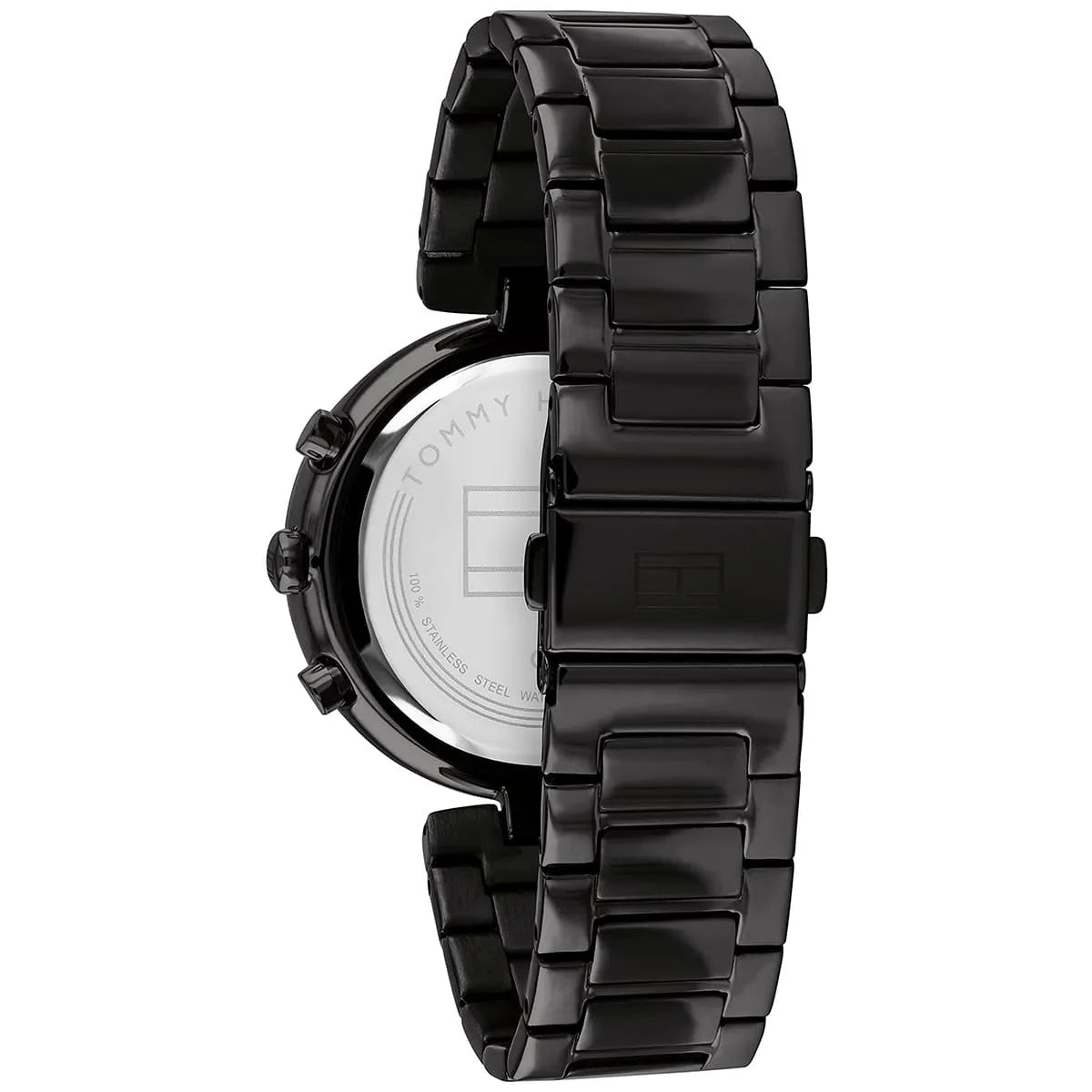 Tommy Hilfiger Luna Women’s Watch 1782390