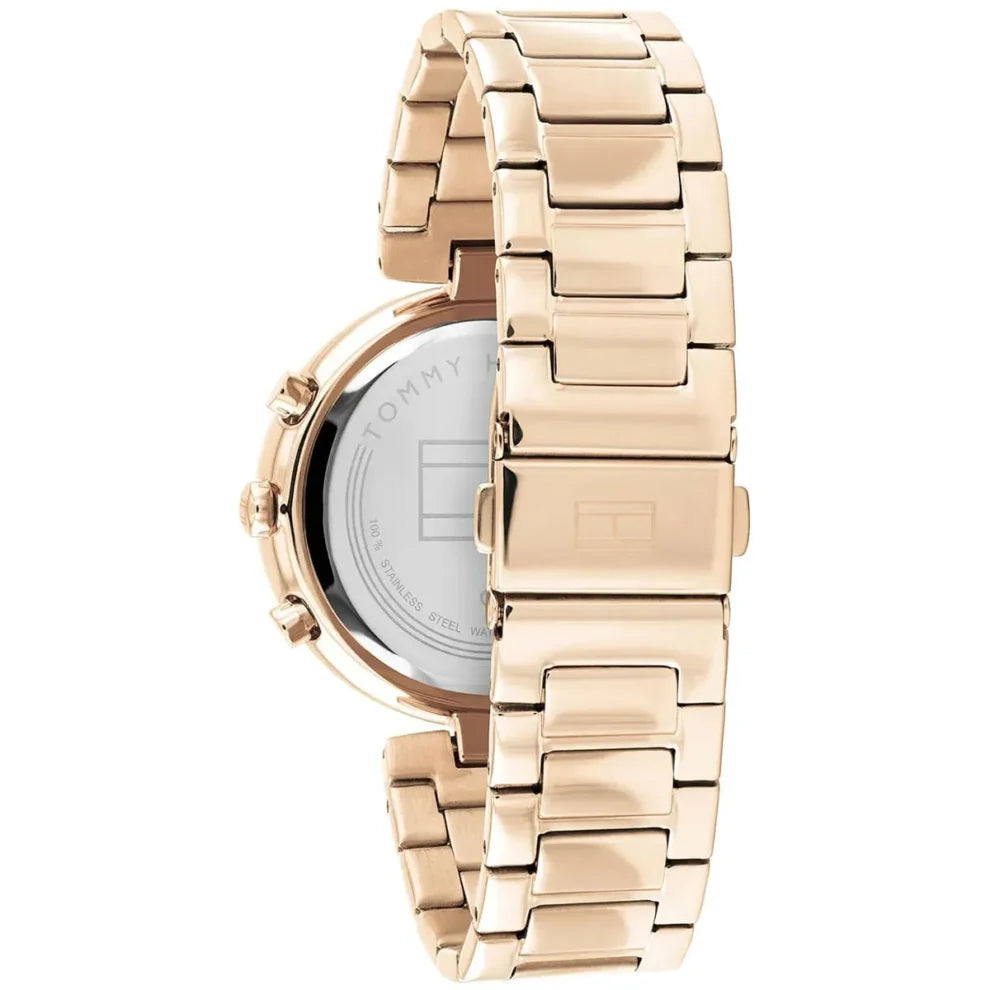 Tommy Hilfiger Watch For Women 1782391