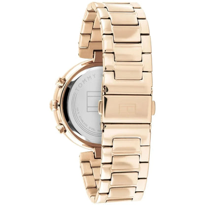Tommy Hilfiger Watch For Women 1782391