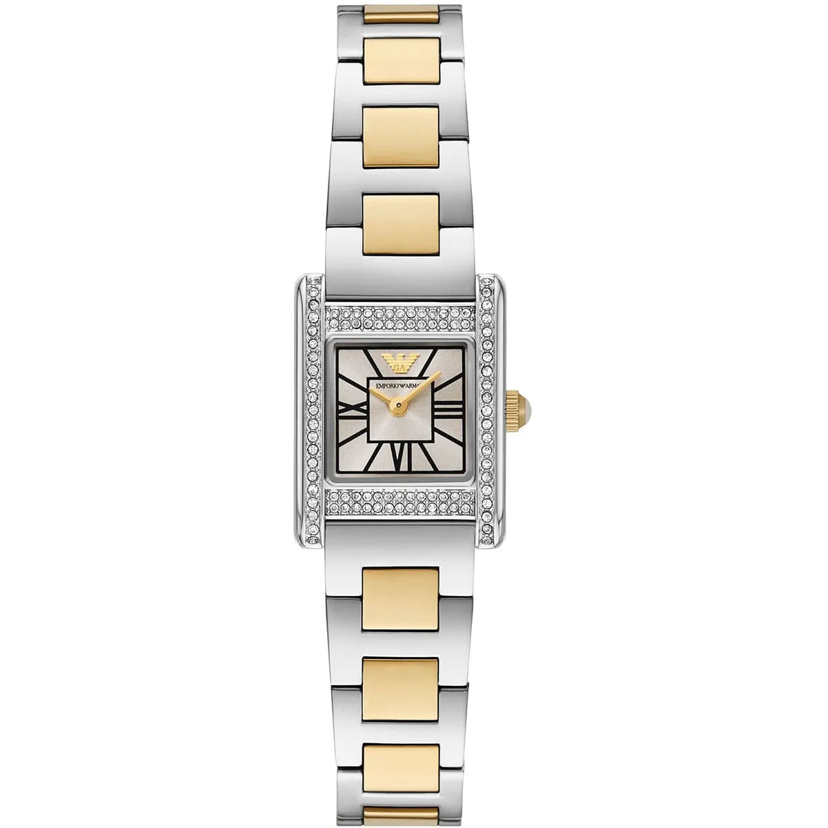Emporio Armani Genni Women’s Watch AR11704