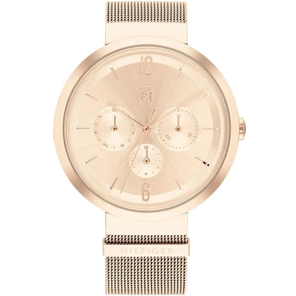 Tommy Hilfiger Watch For Women 1782538