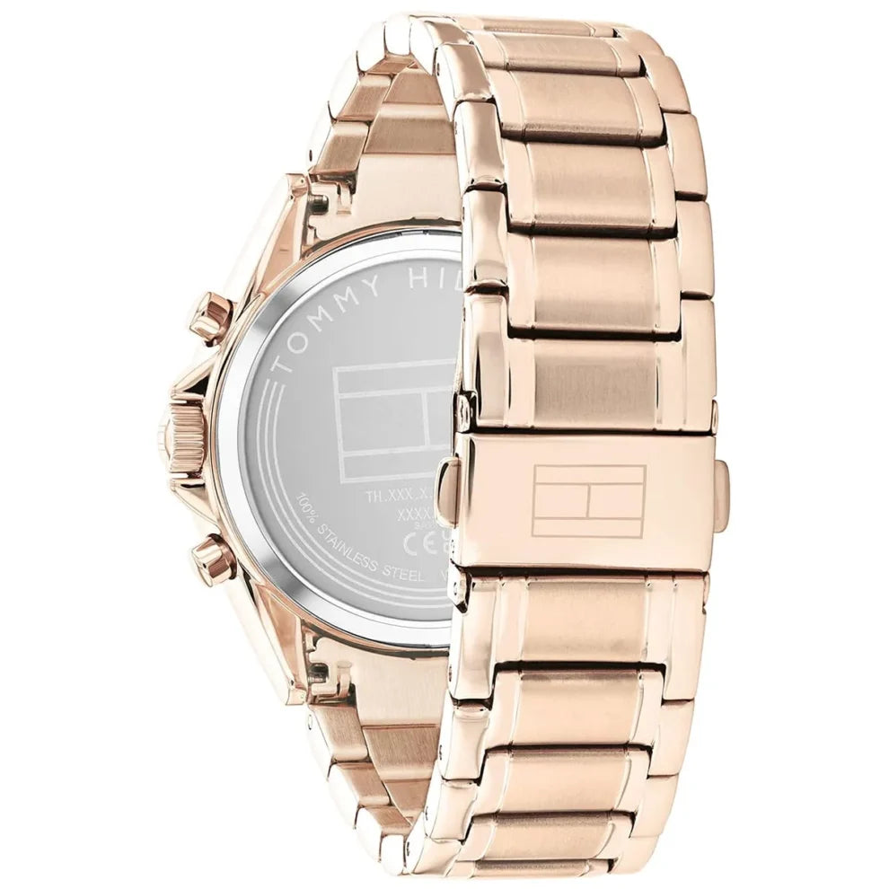 Tommy Hilfiger Watch For Women 1782558