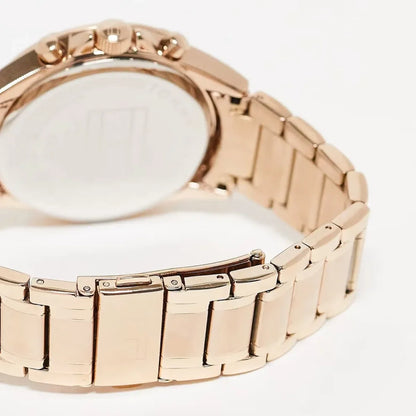 Tommy Hilfiger Watch For Women 1782558