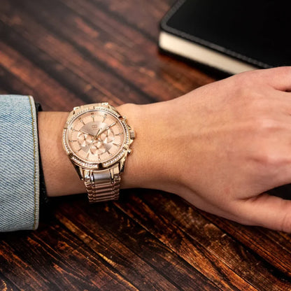 Tommy Hilfiger Watch For Women 1782558