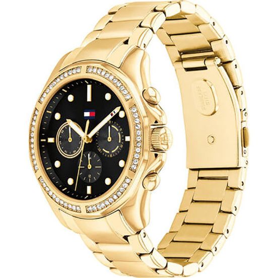 Tommy Hilfiger 1782570 Watch