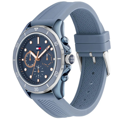 Tommy Hilfiger Watch For Women 1782571