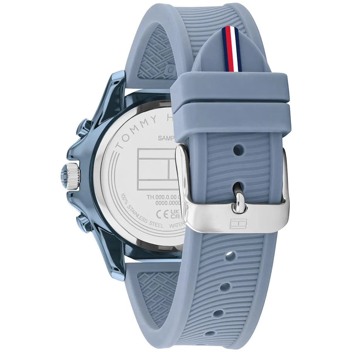 Tommy Hilfiger Watch For Women 1782571