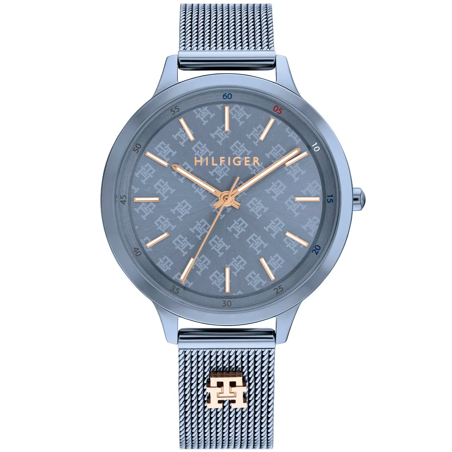 Tommy Hilfiger Watch For Women 1782589