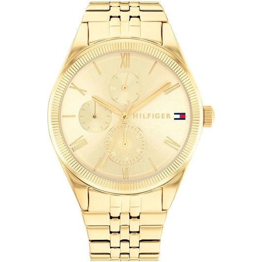 Tommy Hilfiger Watch For Women 1782592