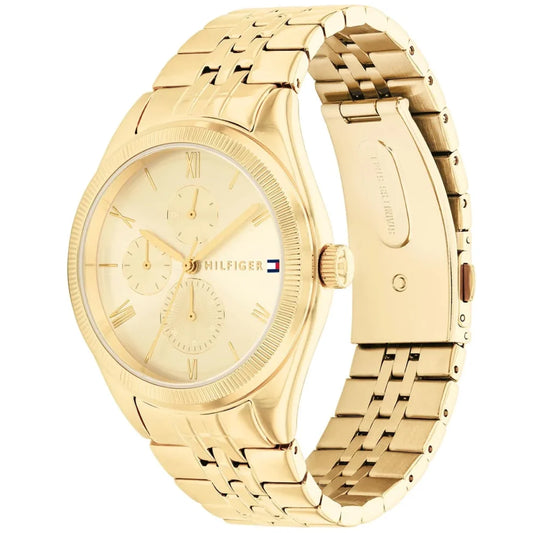 Tommy Hilfiger Watch For Women 1782592