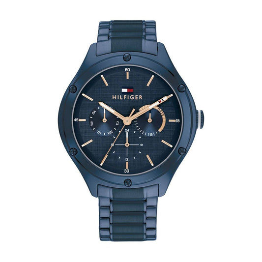 Tommy Hilfiger Watch For Women 1782656