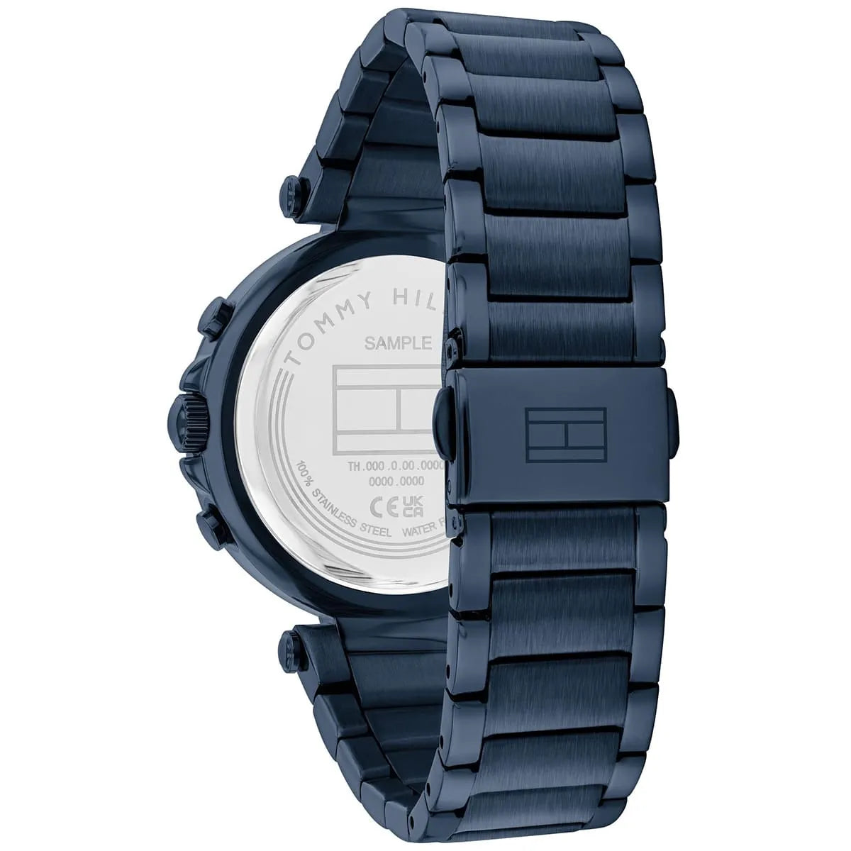 Tommy Hilfiger Emily Women’s Watch 1782704
