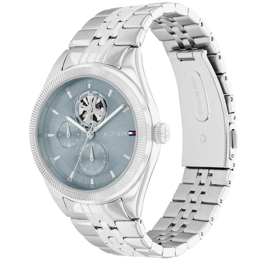 Tommy Hilfiger Watch For Women 1782714