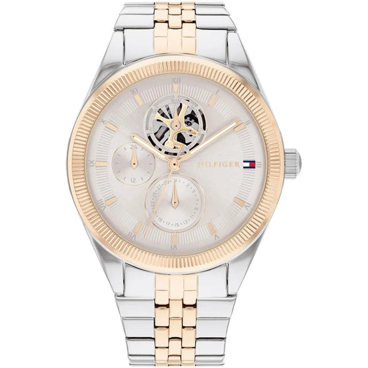 Tommy Hilfiger Watch For Women 1782716