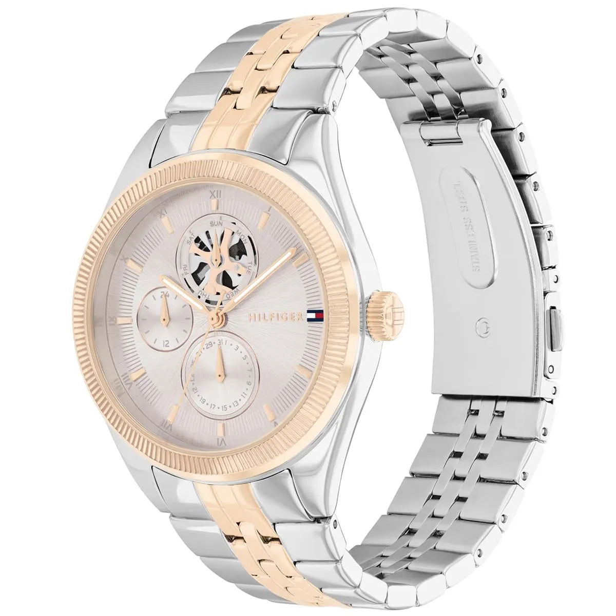 Tommy Hilfiger Watch For Women 1782716