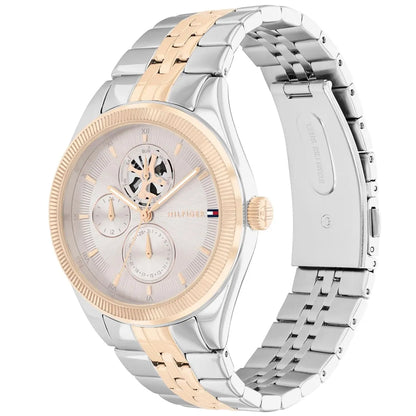 Tommy Hilfiger Watch For Women 1782716