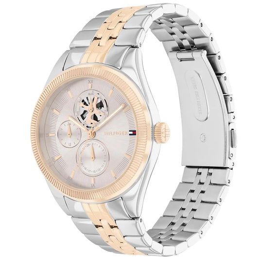 Tommy Hilfiger Watch For Women 1782716