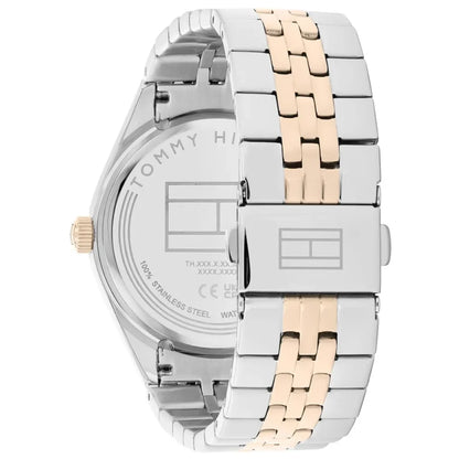 Tommy Hilfiger Watch For Women 1782716