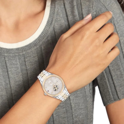 Tommy Hilfiger Watch For Women 1782716