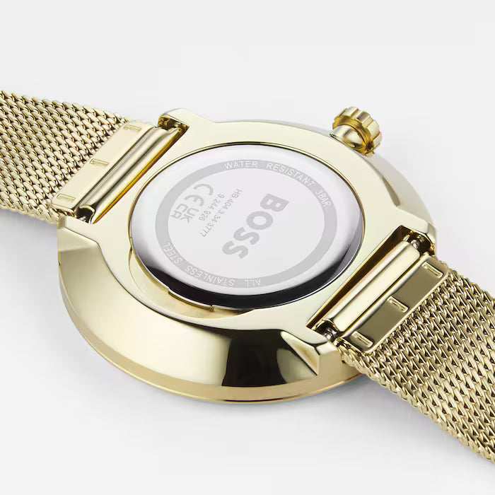 Hugo Boss Watch For Women 1502659