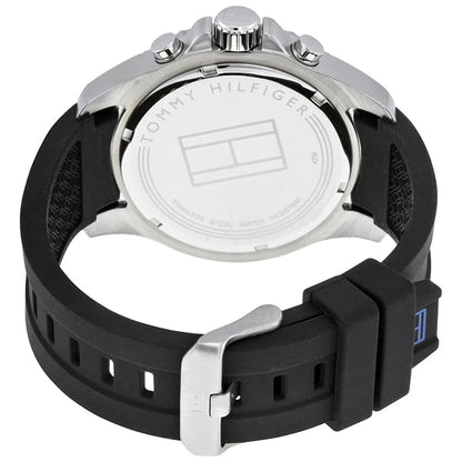 Tommy Hilfiger Watch For Men 1791143