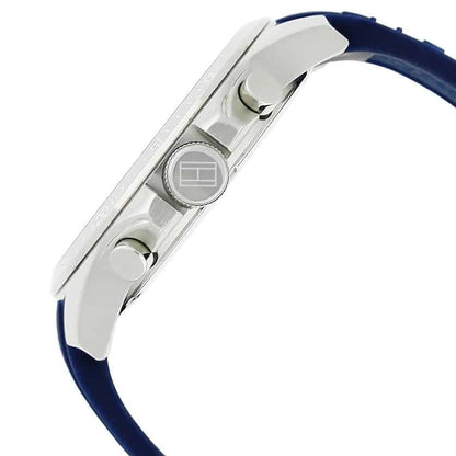 Tommy Hilfiger Watch For Men 1791349