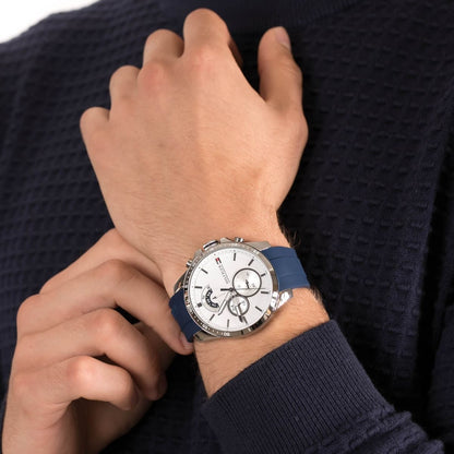 Tommy Hilfiger Watch For Men 1791349