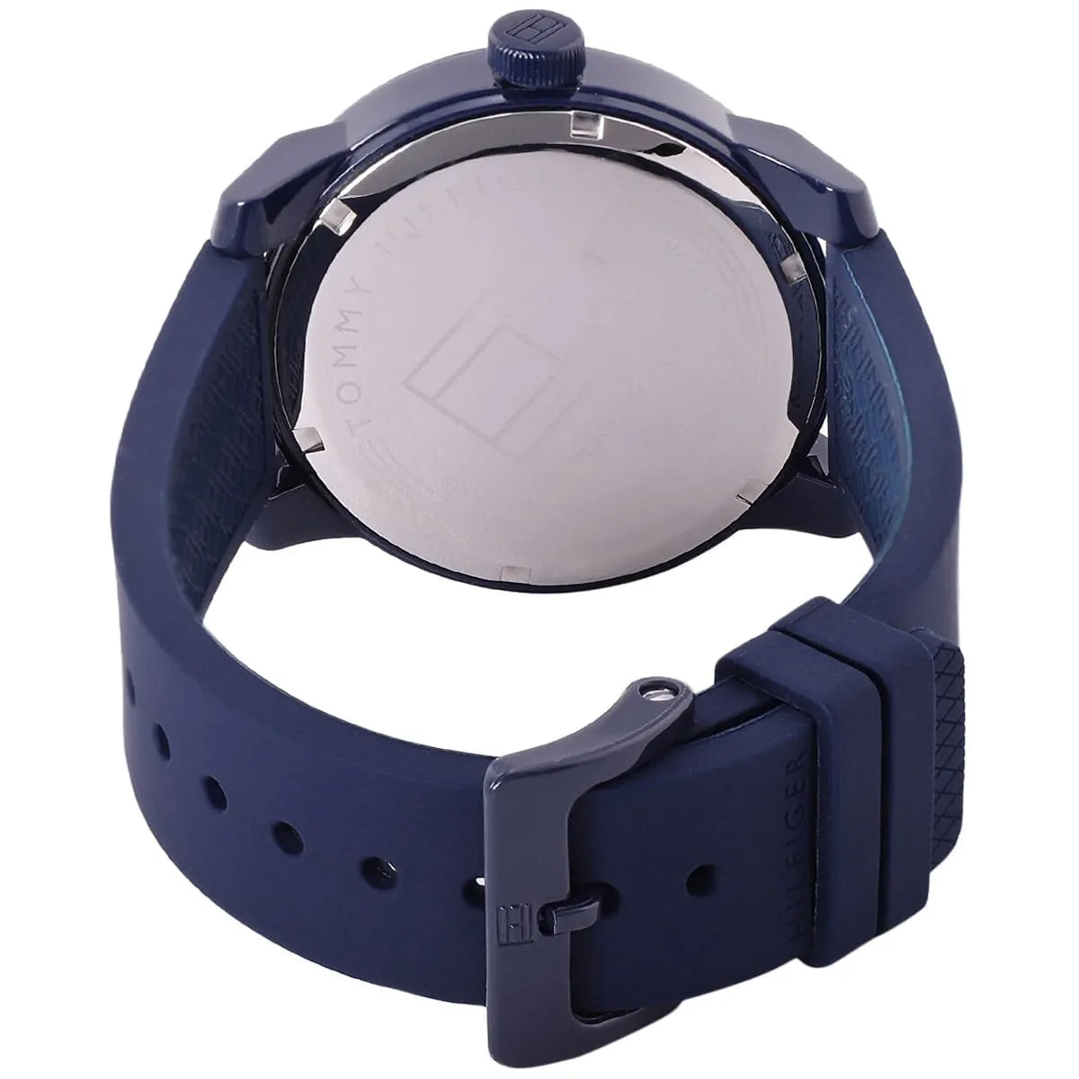 Tommy Hilfiger Watch For Men 1791381