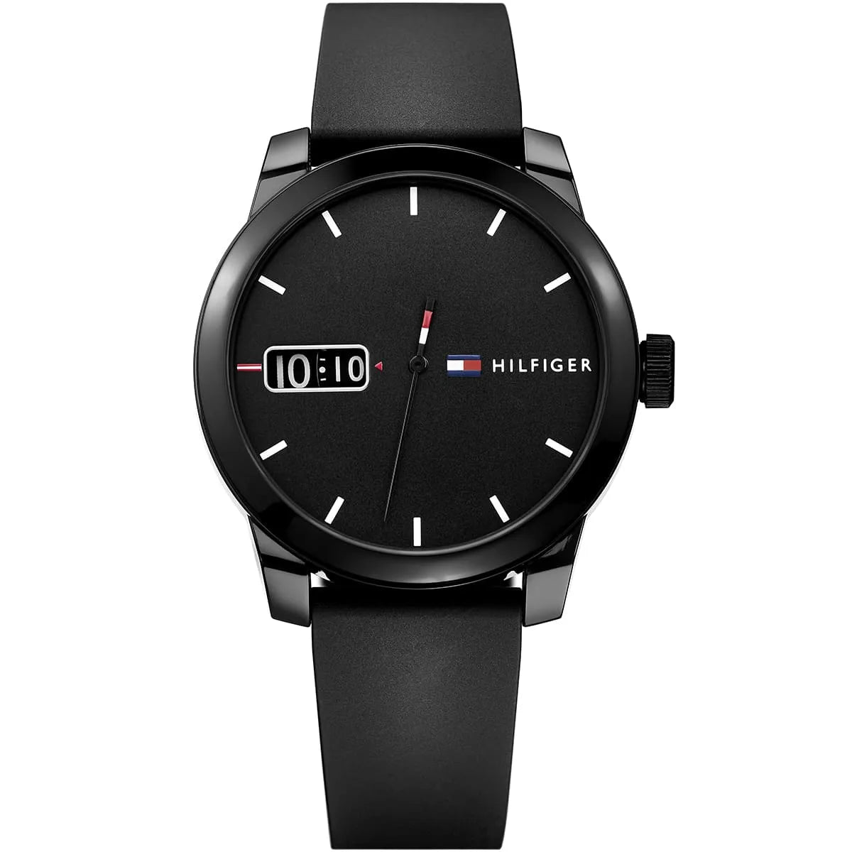 Tommy Hilfiger Watch For Men 1791382
