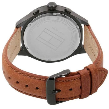 Tommy Hilfiger watch for Men 1791470