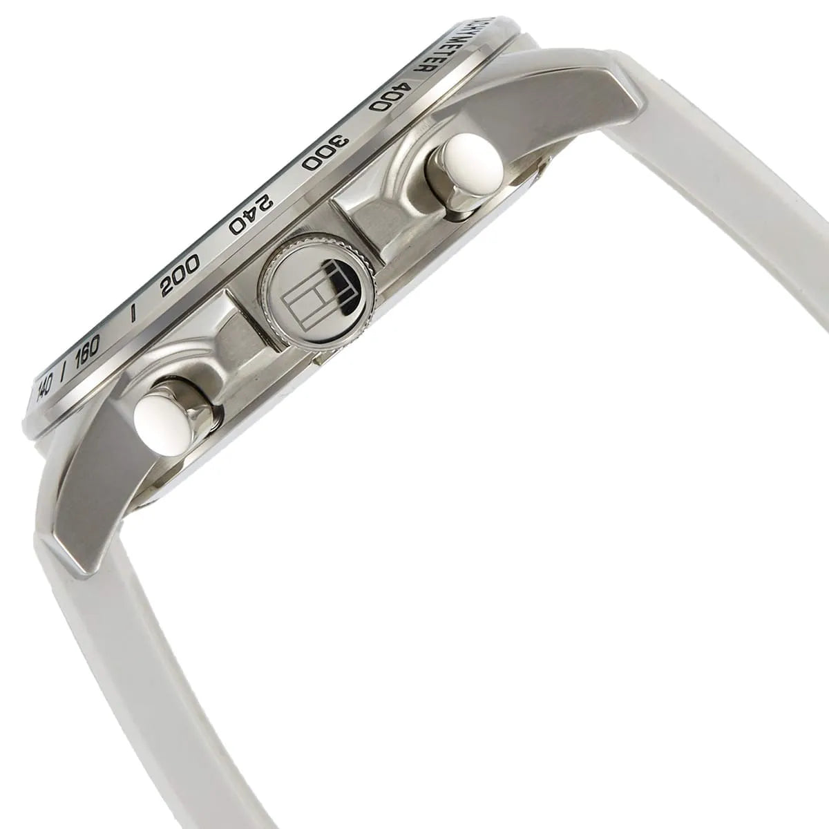 Tommy Hilfiger Watch For Men 1791475