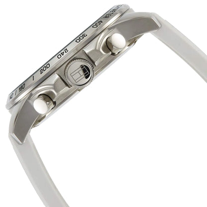 Tommy Hilfiger Watch For Men 1791475
