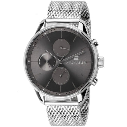 Tommy Hilfiger Watch For Men 1791484